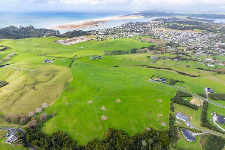 14 Pigeonwood Place Mangawhai Heads_4