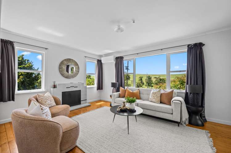 236 Prictor Road Wellsford_11