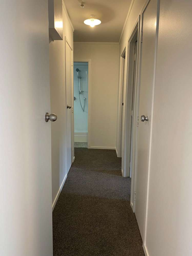 2/124 Mount Wellington Highway Mount Wellington_4