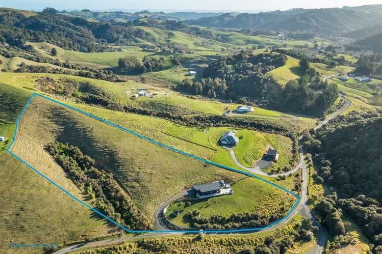 98 Cameron Way Makarau_22