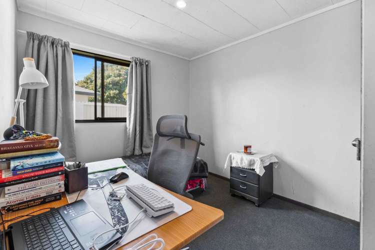 9b Lyn Grove Papamoa_12