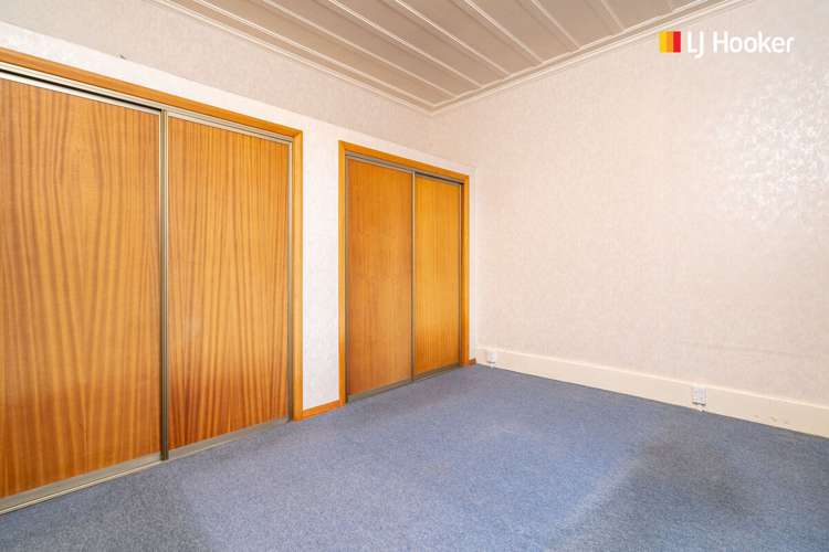 147 Main Road Fairfield_6