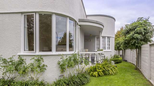 2 Fairfield Road Fairfield_1