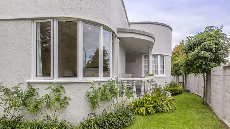 2 Fairfield Road Fairfield_1