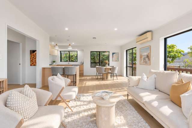 8 Fathom Place Te Atatu Peninsula_2