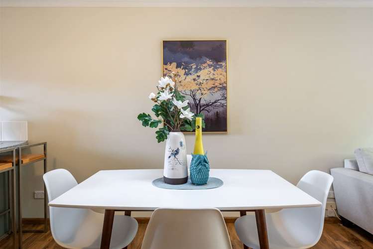 131/172 Mcleod Road Te Atatu South_9