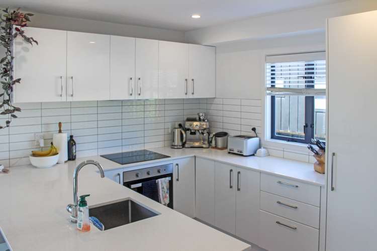 3/49 Bishop Street Saint Albans_1