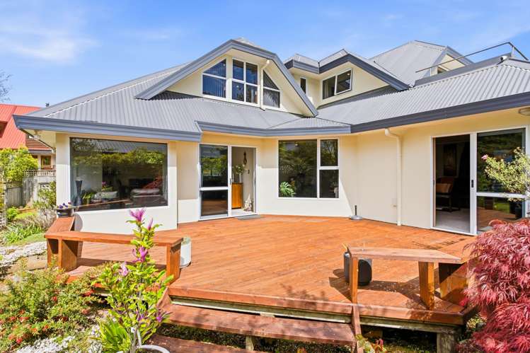 221 Helensburgh Road Wakari_34