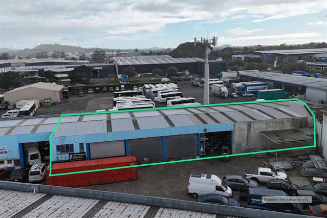 3/6 Rennie Drive Mangere_3