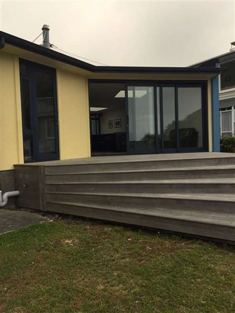 15 Bristol Street Island Bay_17