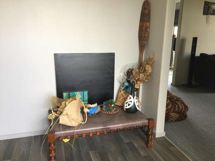 8 Te Wiata Lane Ngaruawahia_3