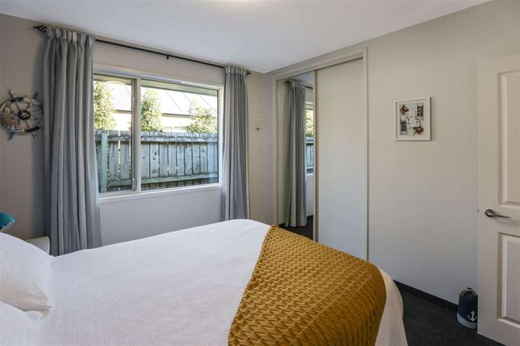 17 Trellech Place Allenton_12