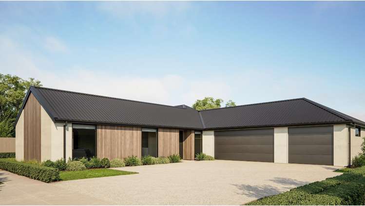 24 Belgrave Drive_0