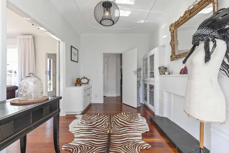 910 Miro Street Mahora_6