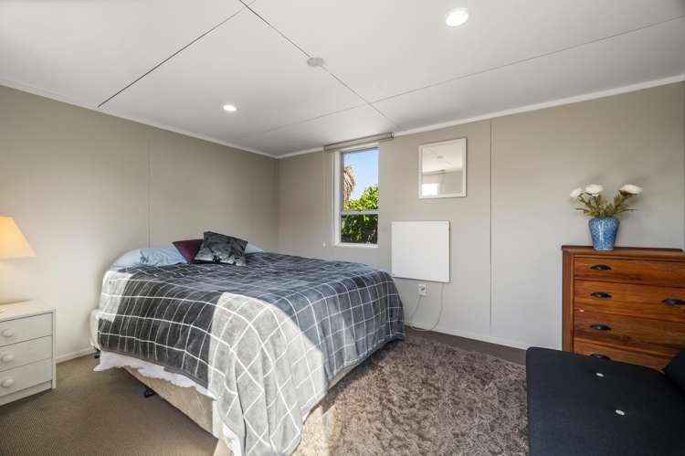 67 Saint James Street Richmond Heights_16