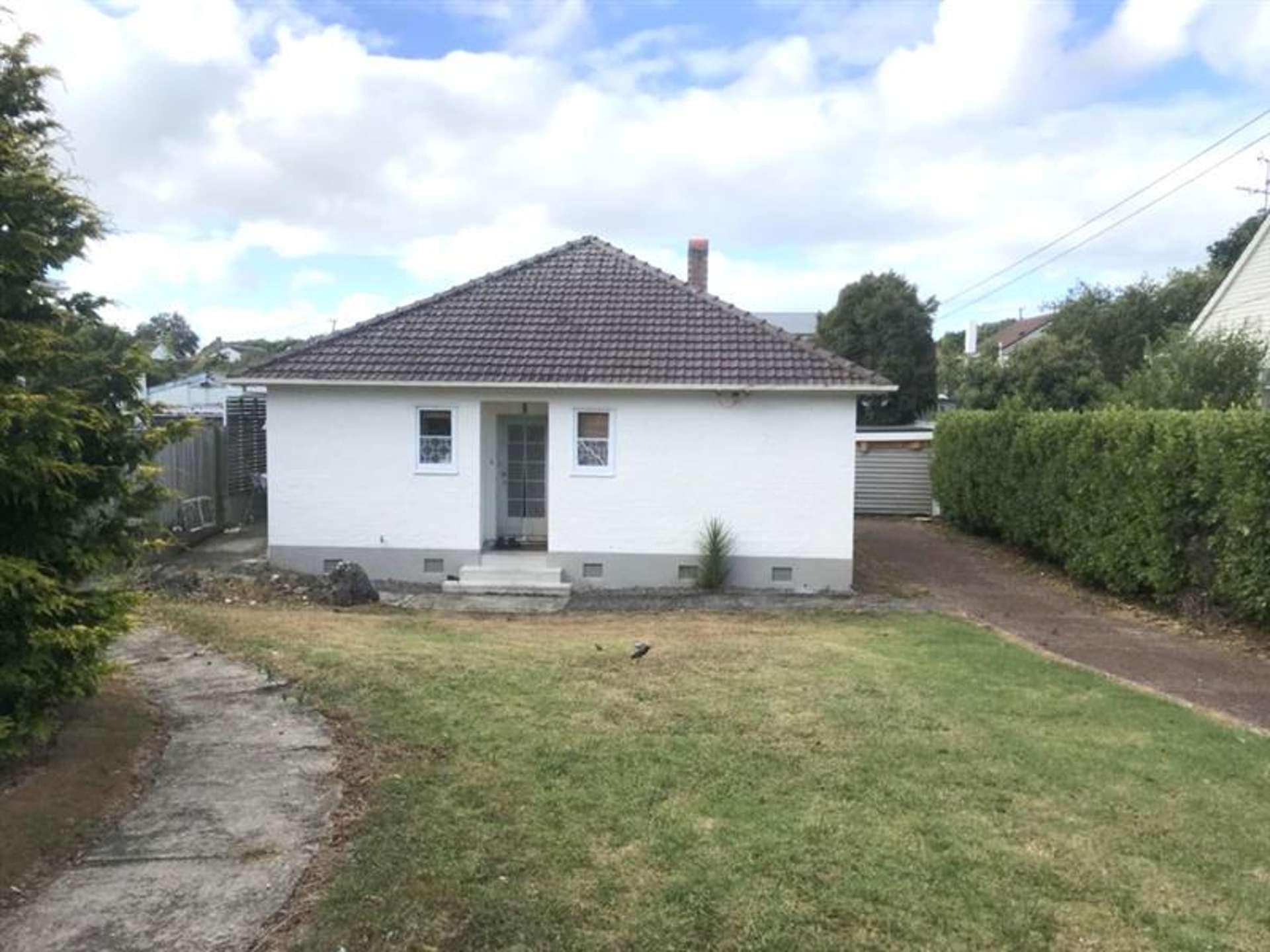 12 Fearon Avenue Mount Roskill_0