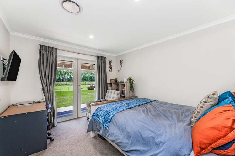 83 Otahuna Road Tai Tapu_19