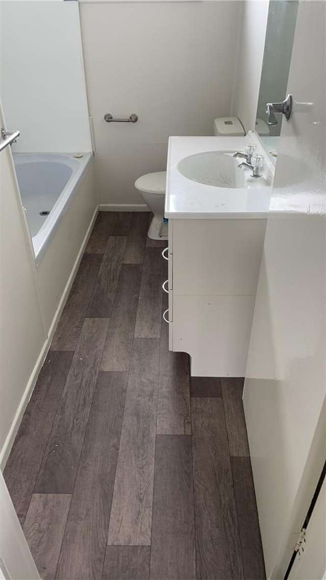 C/15 Hinau Street 11139_3