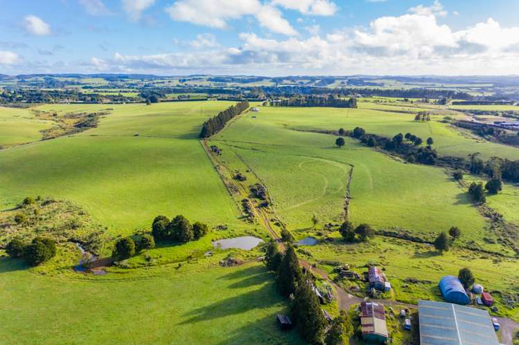 760 Wiroa Road Okaihau_13