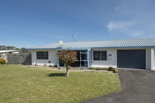 28a Wills Road Katikati_2