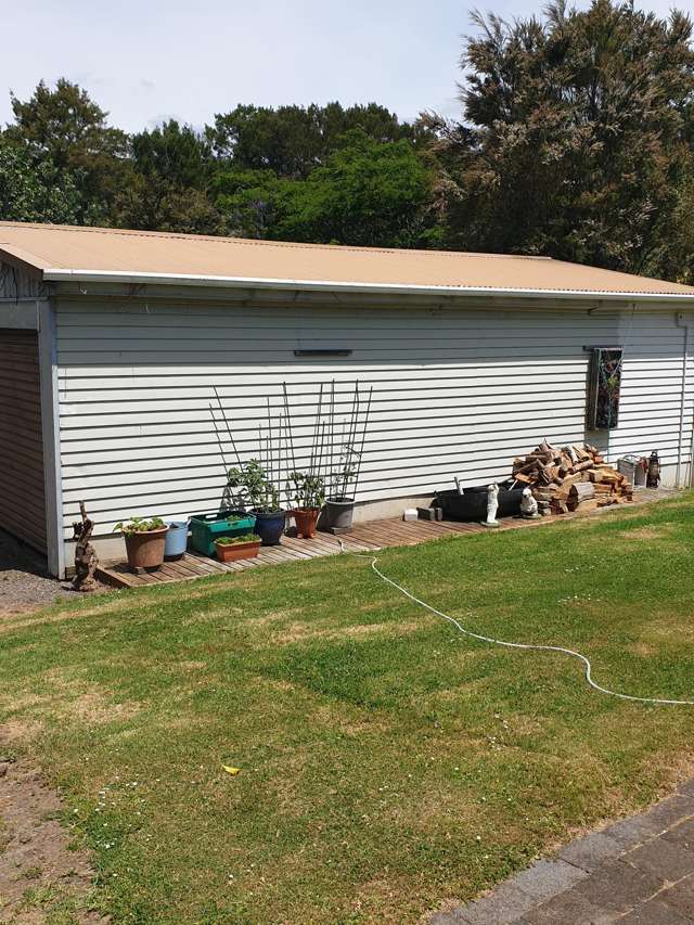 1246 Whangapoua Road SH25 Te Renga Te Rerenga_4