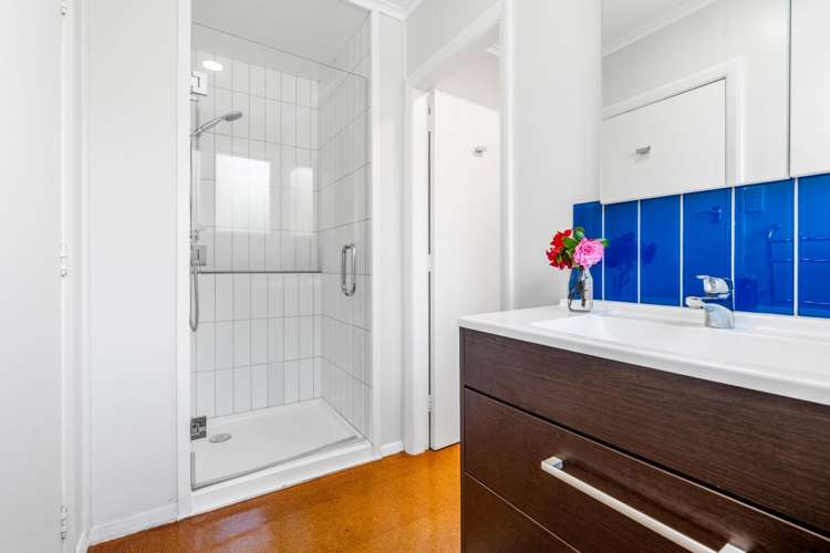 2 Motu Street Saint Clair_23