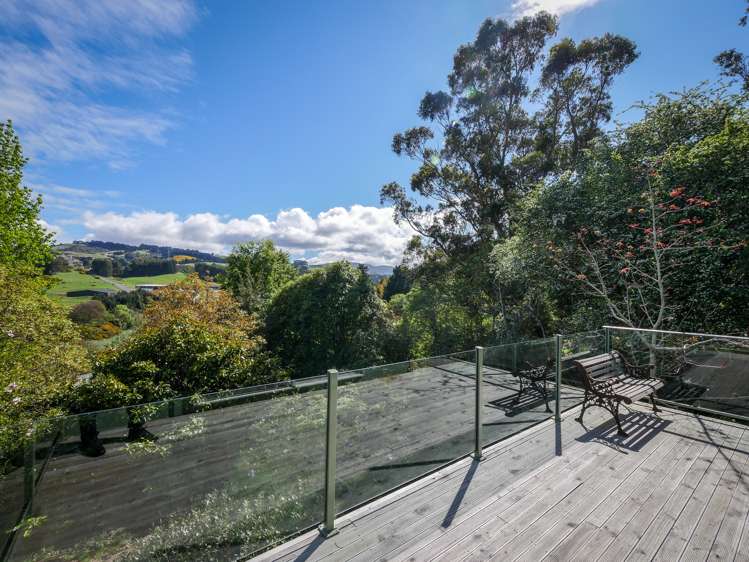 16 Ensor Street Burnside_18