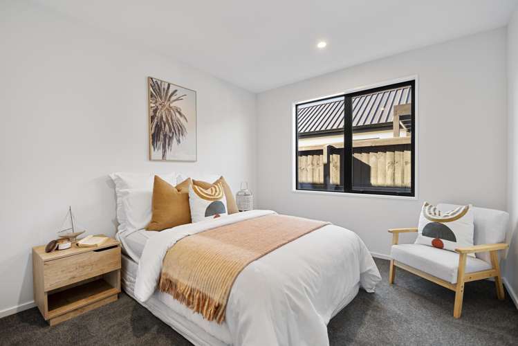 4 Rakau Lane Casebrook_13