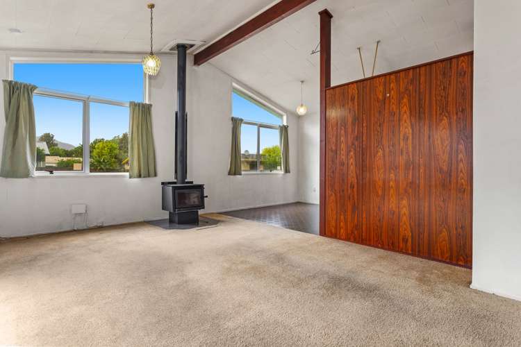 7 Valley Road Kawerau_7