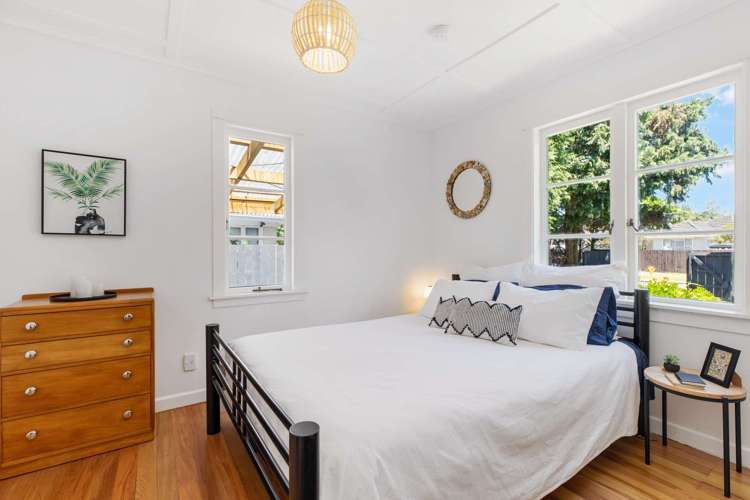 64 Gloucester Road Manurewa_9