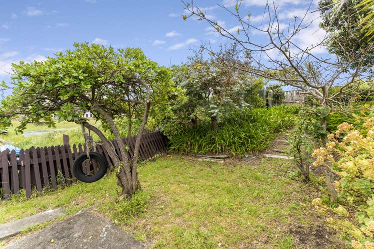 224 Marine Parade Otaki Beach_15