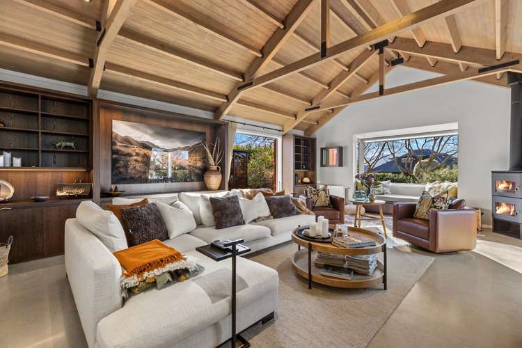 8 Little Oak Common Wanaka_10