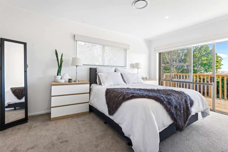 53 Goodwood Drive Goodwood Heights_6