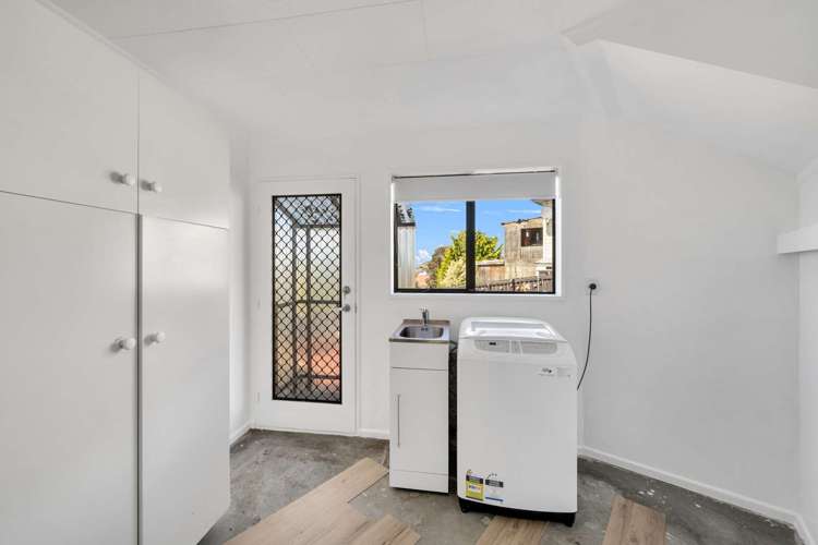 53 Trent Street South Oamaru_22