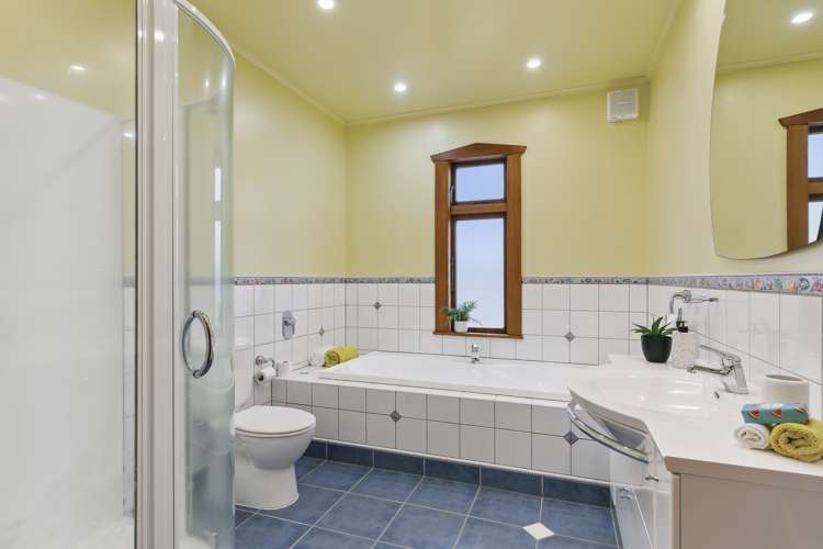 55 Kemp Street Kilbirnie_11