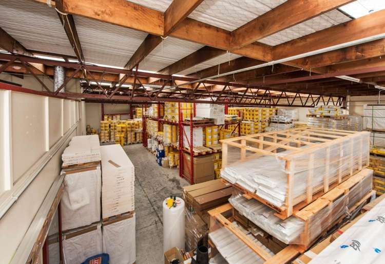 1 George Street Mt Eden_2