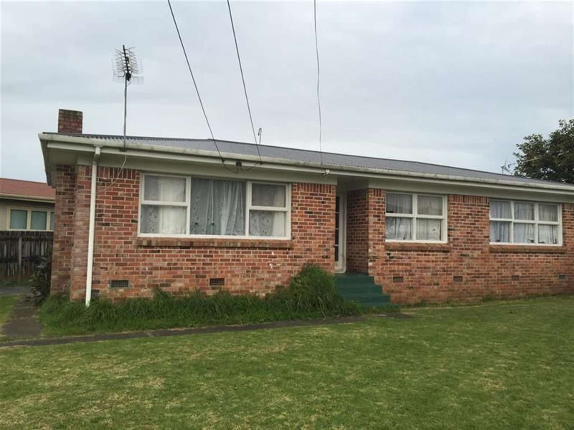 7 Franklyne Road Otara_0