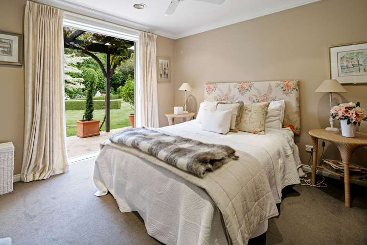 77 Harrowfield Drive Harrowfield_25