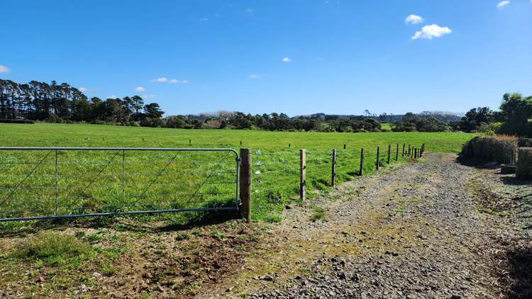 868 Upland Road Egmont Village_19