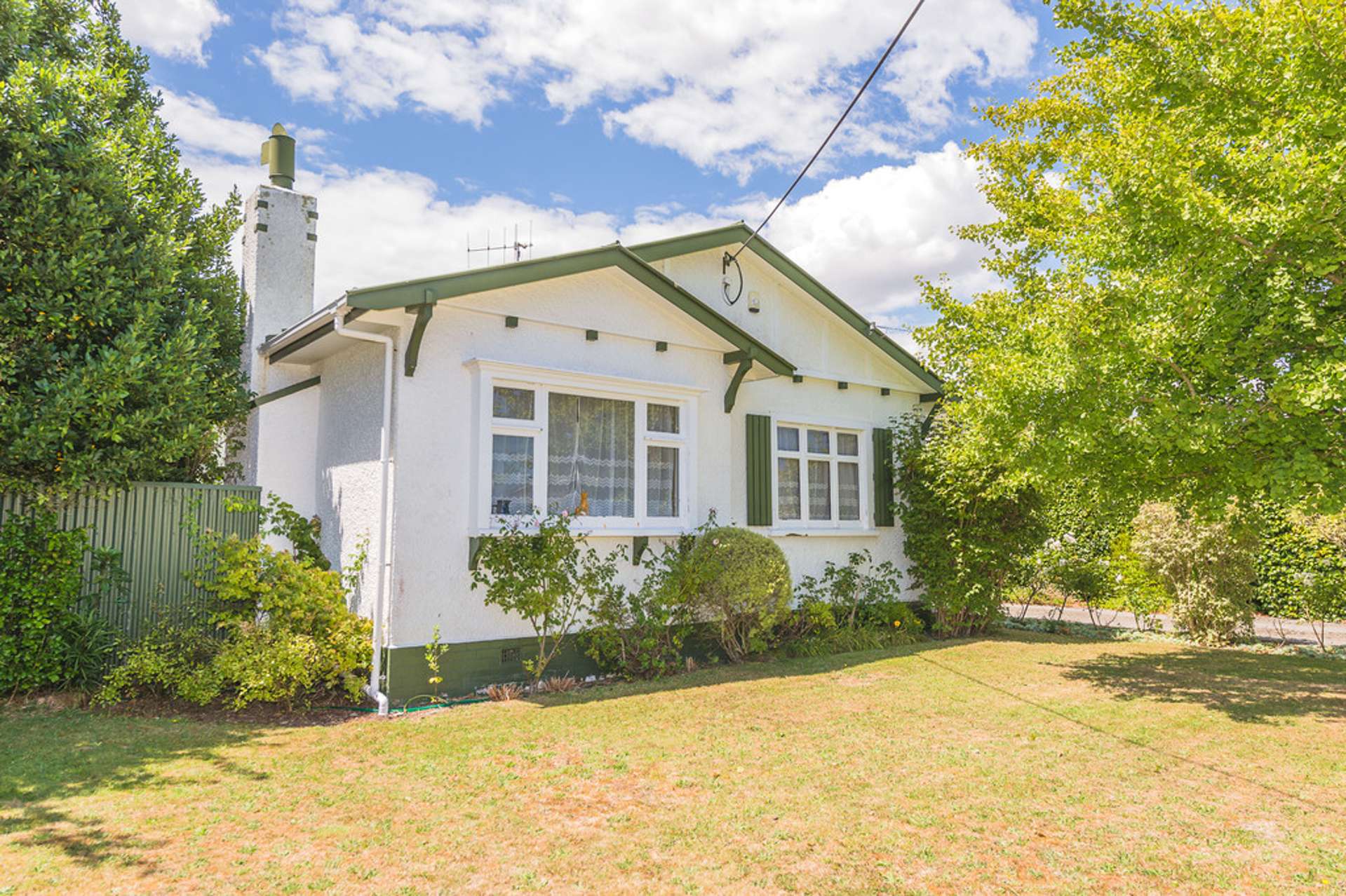 32 Mitchell Street Aramoho_0