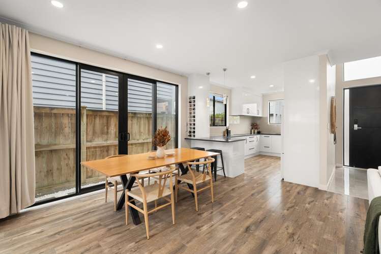 32 Lockheed Street Hobsonville_6