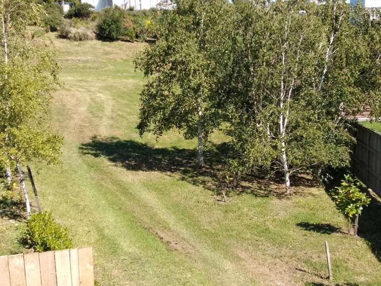 3 Parklands Avenue Mangawhai Heads_1