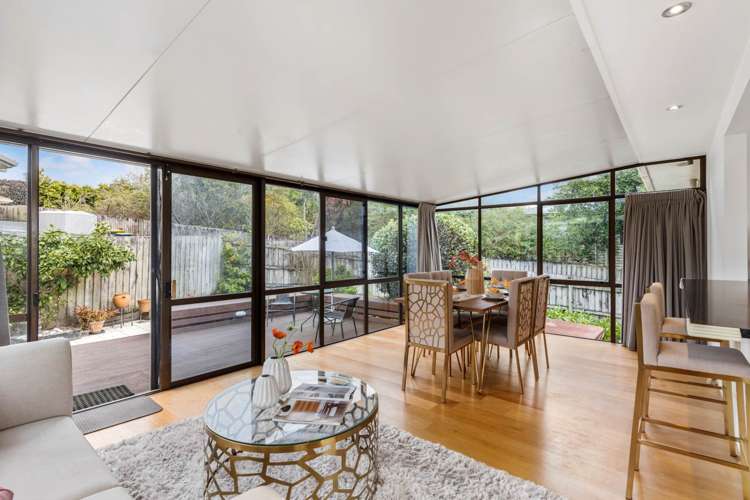 33b Schnapper Rock Road Greenhithe_1