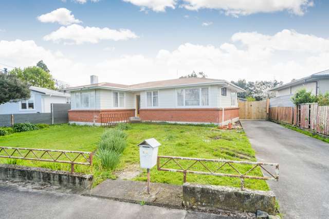 11 Benmore Avenue Cloverlea_1