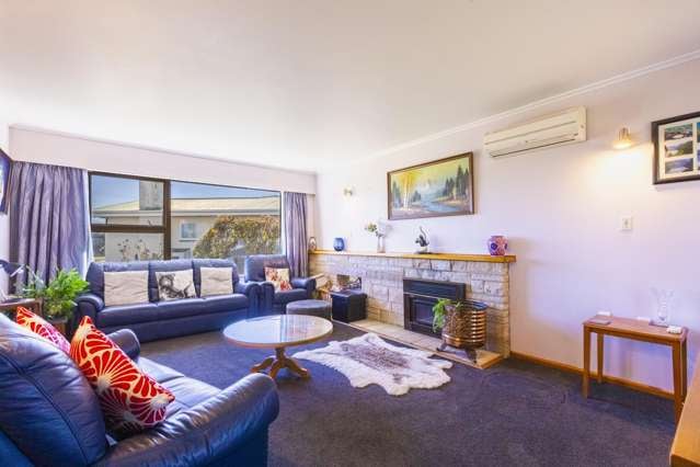 39 Trinity Crescent Pirimai_1