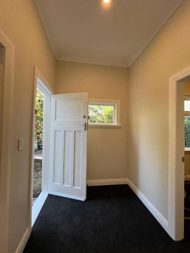 42 Te Wharepouri Street 1255_2