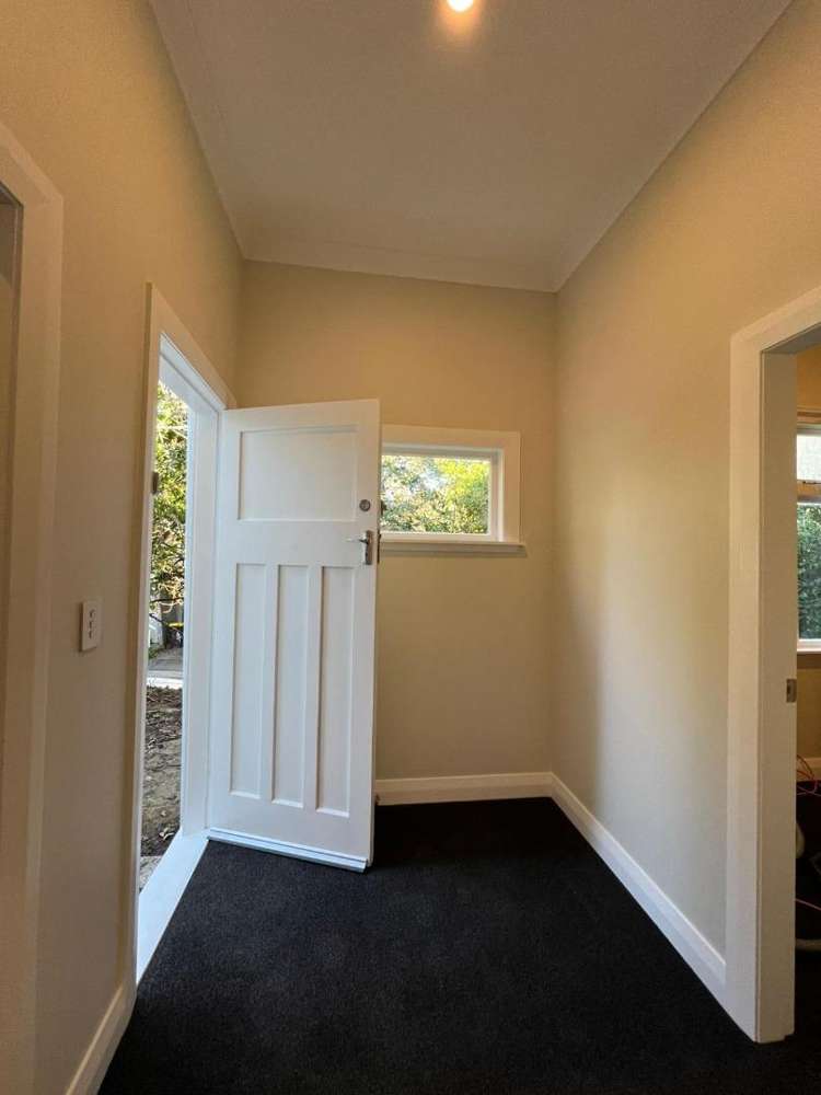 42 Te Wharepouri Street 1255_2