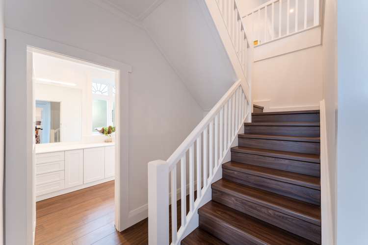 104 Forbury Road Saint Clair_11