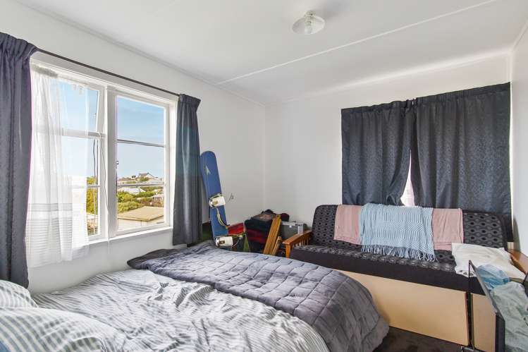 17 Bouverie Street Waimataitai_7