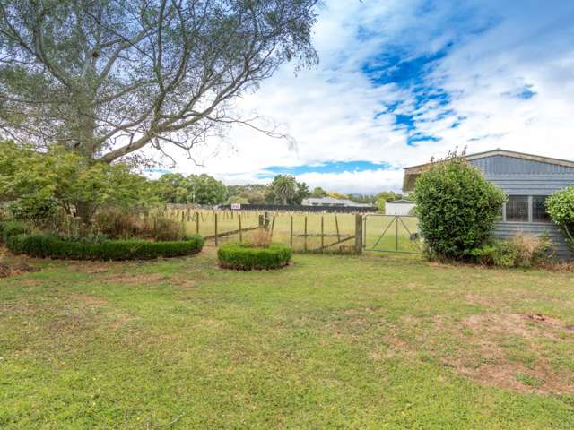 16 Te Wanaka Road Awapuni_3